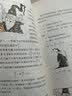 可怕的科学·经典数学系列：代数任我行  实拍图