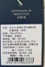 罗莱家纺 床垫床褥抗菌防螨单双人床上用品床垫 灰色 1.8米床 实拍图