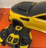 变形金刚（TRANSFORMERS）儿童玩具正版授权遥控车机器人男女孩节日礼物汽车模型大黄蜂三电版 六一儿童节礼物 晒单实拍图