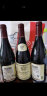 路易亚都世家（Louis Jadot）勃艮第干红葡萄酒 750ml*6 黑皮诺 法国勃艮第名庄 晒单实拍图