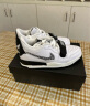 耐克（NIKE）AIR JORDAN LEGACY 312 LOW 男子运动鞋 CD7069-110 41 实拍图