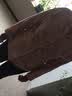 仅诗老年人妈妈睡衣女夏纯棉长袖家居服套装春秋季薄款碎花全棉睡衣中年女士老人可外穿休闲婆婆睡衣宽松套装 玫红大花 XL(120-138斤) 实拍图