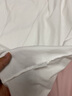 纤丝鸟儿童T恤男女童夏季短袖上衣中小童薄款休闲宝宝衣服 登月小熊 实拍图