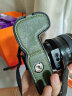 佳能（Canon）EOS R8 全画幅微单数码相机 RF24-50镜头套装（约2420万像素/小型轻量） 晒单实拍图