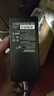 Delippo适用雷神机械革命华硕飞行堡垒游戏本充电器19V6.32A笔记本X550J W50J FX60V电脑电源适配器线120W 实拍图