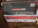 艾印适用惠普136w硒鼓136a 110a墨盒M136nw墨粉136wm打印机碳粉w1110a晒鼓可加粉 【5000页】110A硒鼓（精装版 优选推荐） 实拍图