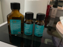 摩洛哥油（Moroccanoil）经典护发精油25ml柔顺修护干枯不毛躁 适合所有发质 实拍图