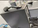 华硕（ASUS）i5 12400F/i7 12700KF迷你主机独显客服办公家用炒股/ITX 企业采购便携手提微型DIY台式机电脑主机 配置一i3 8100四核+8G+256G+WIF 单主机 实拍图