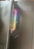 ROG幻X 第12代英特尔酷睿13.4英寸高色域触控全面屏二合一轻薄游戏笔记本电脑(i5-12500H 16G 512G 120Hz) 实拍图