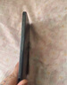 Apple iPhone12Pro苹果12 Promax国行双卡5G全网通苹果12pro 二手手机 【12promax】海蓝色-活动推荐 256G【更换品牌电池100% 95新优选靓机】 实拍图