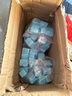 格术酒精块固体蜡块 酒精炉燃料 烧烤炭引火块户外烧烤点碳神器引燃片 约10斤酒精块50g装【量大价】 实拍图