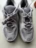 耐克（NIKE）M2K TEKNO SP 男子运动鞋 BV0074-001 41 实拍图