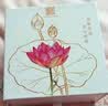 老银匠s999足银妈妈格桑花银手镯女送奶奶款母亲节礼物环老年人足银镯子 999足银约21g 含证书 实拍图