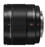 松下（Panasonic） 9mm F1.7 微单相机镜头 超广角定焦镜头 高清低畸变 M43卡口  实拍图