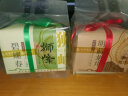 狮峰牌绿茶龙井茶43号茶叶茗狮系列 明前特级200g 2024新茶春茶纸包 晒单实拍图