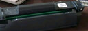 喜数 适用惠普laserjet p1007硒鼓 hp1007打印机晒鼓 易加粉墨粉碳粉 高清粉仓 【值得购买】高清版易加粉硒鼓/1800页 惠普打印机专用高清加黑型硒鼓/碳粉 实拍图