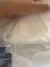 宜婴婴儿尿不湿 新生儿干爽透气纸尿裤宝宝学步裤试用多尺码可选 宜婴新梦想家纸尿裤NB22片 实拍图