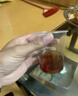 斯诺德倪师泡酒药材男性滋补套餐泡酒料桑螵蛸覆盆子锁阳肉苁蓉巴戟天泡酒配方高配版 淫羊藿50克加巴戟天50克泡 晒单实拍图