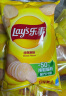 乐事（Lay's）薯片 混合多口味40g*16包 零食大礼包 百事食品 晒单实拍图