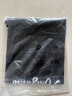 dickiesDickies 时尚字母LOGO印花短袖T恤 DK007087   黑色 XL 实拍图