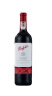 奔富（Penfolds）177周年加州赤霞珠红葡萄酒 礼赞系列 750ml 1号会员店 实拍图