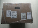 戴尔（DELL）PowerEdge T150/T160/T360 单路塔式服务器ERP金蝶商务应用DeepSeek本地部署台式机电脑主机 【T160】至强E-2414 4核4线程 16G内存/2TB硬 实拍图
