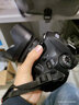 佳能 Canon 60d 90d 77d 70d 7d2 80d二手单反相机APS半画幅 数码相机 佳能80D【80d机身】 99新 实拍图