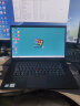 联想ThinkPad X1carbon/yoga/隐士 二手笔记本电脑 商务设计 游戏制图 独显超薄 95新X1隐士 i7八代 16G512G 独显4K 实拍图