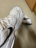 耐克（NIKE）男鞋春季运动鞋老爹鞋 AIR MAX气垫鞋跑步鞋休闲鞋子 102/现货速发/店长主推 42 实拍图