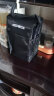 爱仕达（ASD）饭盒304不锈钢保温饭盒大容量保温提锅学生保温桶 RWS22H2WG-D 晒单实拍图