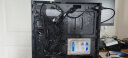 PHANTEKS追风者AMP GH金牌750W全模组机箱电源(ATX3.0/原生PCI-E5.0/蟒纹线/理线梳/全日系电容/4090) 晒单实拍图