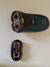 飞利浦（PHILIPS） 剃须刀头HQ4 两个装刀网刀片PQ182HQ909HS199等 一个刀头简易包装 实拍图