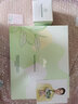 植物医生高山白茶控油毛孔清透套装补水保湿清爽水乳护肤品 5件套 洁面+水+乳液+精华+面霜 实拍图