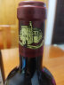 拉图嘉利酒庄（ChateauLaTourCarnet）正牌2019年 干红葡萄酒 750ml 法国1855四级名庄红酒 实拍图