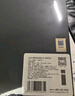小罐茶304不锈钢茶水分离杯闷泡杯420ml +小罐茶园陈皮白茶寿眉茶叶120g 实拍图