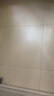 SOFT996倍氟素雨敌/车漆镀膜剂3件 汽车玻璃防雨剂驱水剂玻璃水车蜡 实拍图
