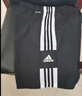 阿迪达斯（adidas）男子 足球系列SQ21 DT SHO运动 短裤GK9557 A/L码 实拍图