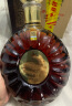 人头马（Remy Martin）洋酒 X.O 优质香槟区干邑白兰地 1500ml  实拍图