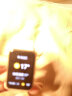 三星（SAMSUNG）Galaxy Fit3 智能手环/运动手环1.6英寸超高清AMOLED大屏/强劲续航/心率血氧健康监测 樱落粉 实拍图