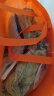 巴拉巴拉童装亲子儿童羽绒服男女童轻薄冬季中大童短款宝宝外套萌 橄榄绿 连帽 白鸭绒-00444 165cm 充绒量72g 晒单实拍图