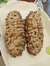 双汇 玉米热狗肠 32g*60支 火腿肠 休闲零食 香肠 烧烤露营 速食 出游 实拍图