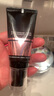 美宝莲巨遮瑕BB霜遮瑕提亮肤色裸妆素颜霜 30ml 自然色 生日礼物女 实拍图
