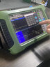 TFN RMT系列 高端手持式频谱分析仪 高性能全功能频谱仪 20GHz 40G RMT716A  719A 720A RMT716A（5KHz-6.32GHz） 实拍图