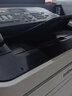 绿装富美适用兄弟HL2240D 2250粉盒DCP7060D墨盒FAX2890硒鼓MFC7360墨粉 TN-2215/2225 高清易加粉墨粉盒 兄弟(brother)激光打印机一体机碳粉盒墨粉盒 实拍图