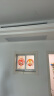 【京东服务+】中央空调3组风口全拆洗 家电清洗上门服务 清洁保养 实拍图