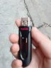 闪迪(SanDisk) 16GB USB3.0 U盘CZ600 高速读取 便携伸缩 安全加密 广泛兼容 学习办公投标u盘 晒单实拍图