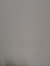 佐马仕 短袖衬衫男士衬衣商务休闲大码职业装工装夏季免烫修身工作服 GD01纯白色短袖 38/M（105-115斤） 实拍图