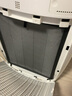 JF适配美的空气净化器过滤网滤芯 KJ30FE-NM/NM1/WB/WB1 实拍图