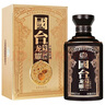 国台 龙耀年份酒 年份10年 酱香型白酒 53度 500ml 单瓶装 实拍图