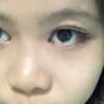 苏泉双眼皮定型霜隐形无痕眼皮下垂贴精华液胶防水不脱妆双眼皮贴日本 晒单实拍图